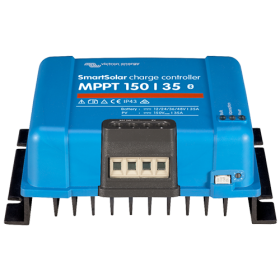 SmartSolar MPPT 15035-1